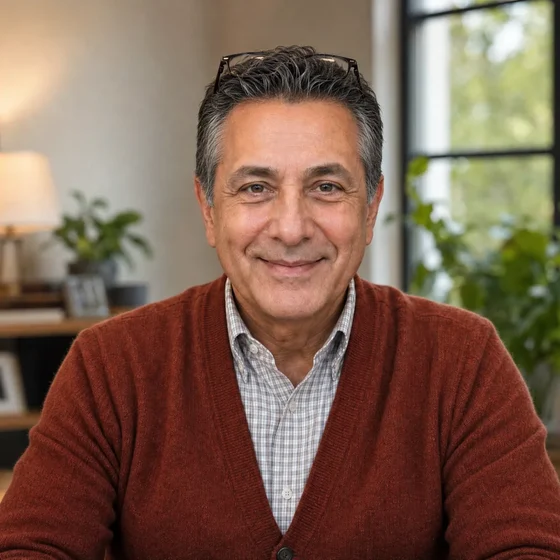 Dario, an AI employee