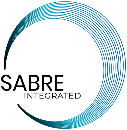Sabre Integrated