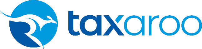 Taxaroo