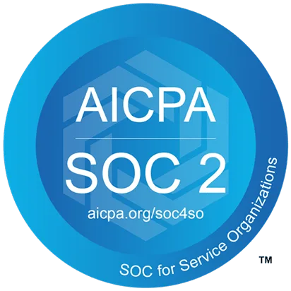 AICPA SOC 2 Type II